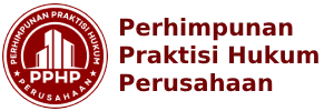 Perhimpunan Praktisi Hukum Perusahaan