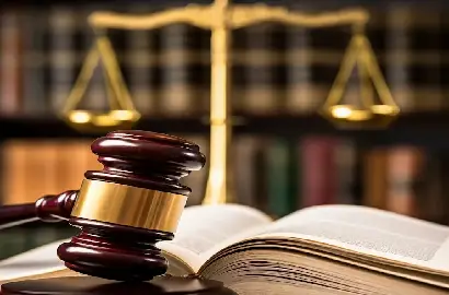 Tanggung Jawab Direksi dan Komisaris